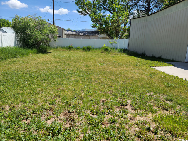 402 N 100 E, Tremonton, UT 84337 — photo 7
