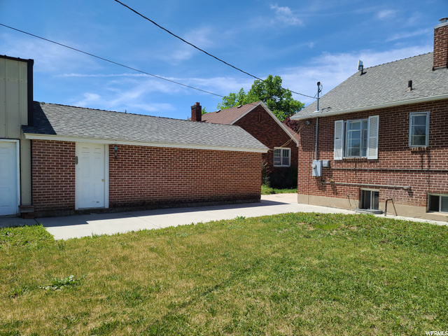 402 N 100 E, Tremonton, UT 84337 — photo 5