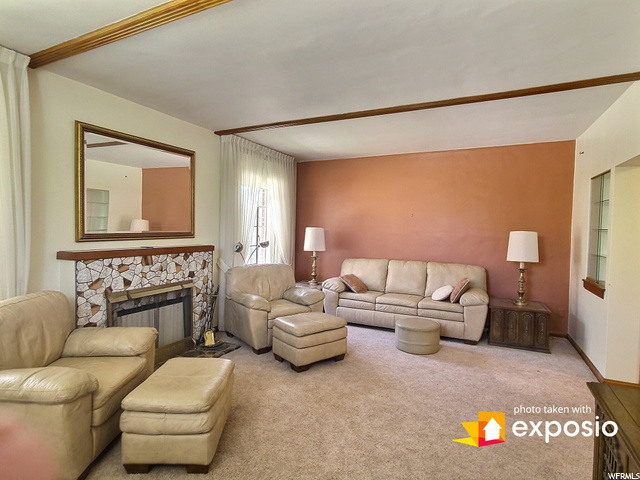 402 N 100 E, Tremonton, UT 84337 — photo 9