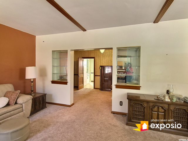 402 N 100 E, Tremonton, UT 84337 — photo 10