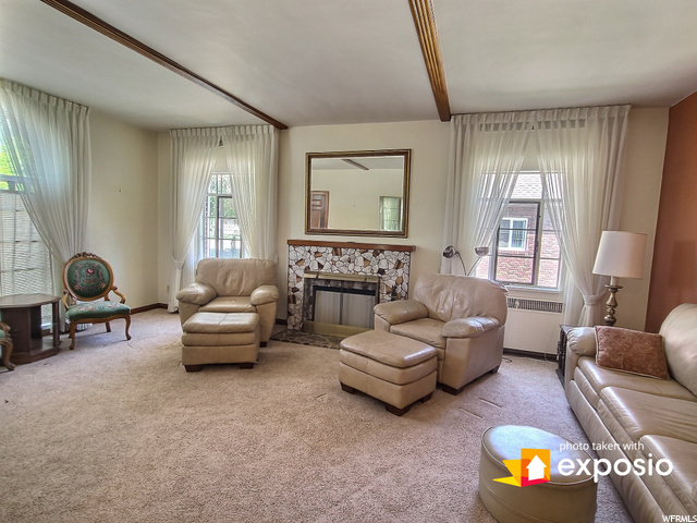 402 N 100 E, Tremonton, UT 84337 — photo 8