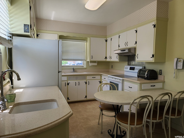 402 N 100 E, Tremonton, UT 84337 — photo 12