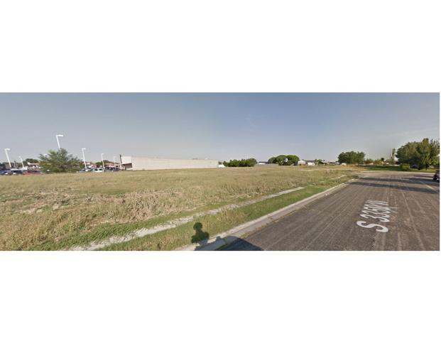4800 S 3500 W, Roy, UT 84067 — photo 4
