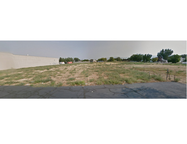 4800 S 3500 W, Roy, UT 84067 — photo 3