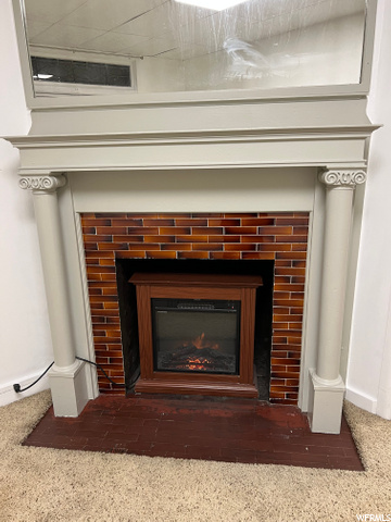 625 E 2100 S, Ogden, UT 84401 — photo 10