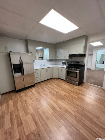 625 E 2100 S, Ogden, UT 84401 — photo 3