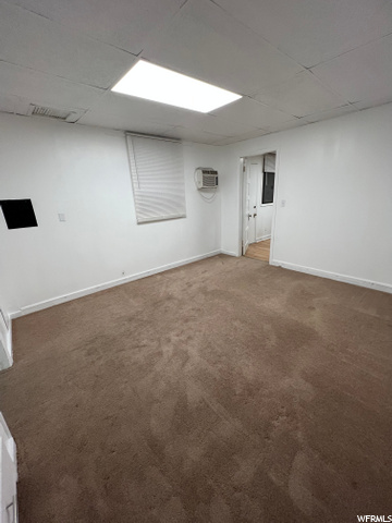625 E 2100 S, Ogden, UT 84401 — photo 9