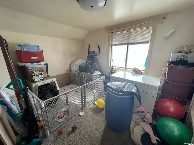 625 E 2100 S, Ogden, UT 84401 — photo 11