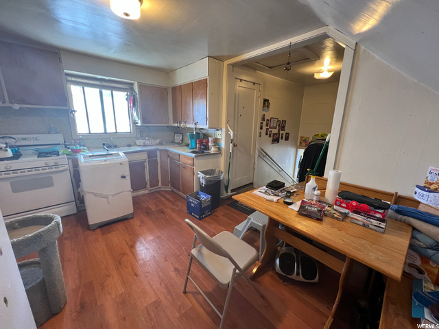 625 E 2100 S, Ogden, UT 84401 — photo 12