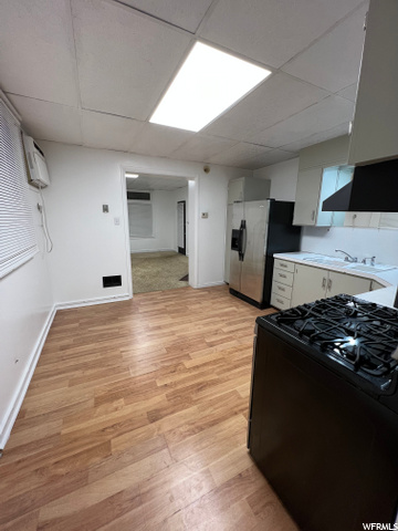 625 E 2100 S, Ogden, UT 84401 — photo 4