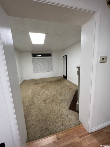 625 E 2100 S, Ogden, UT 84401 — photo 2