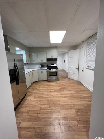 625 E 2100 S, Ogden, UT 84401 — photo 5