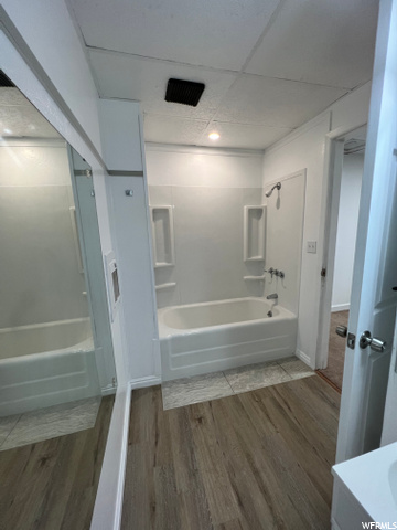625 E 2100 S, Ogden, UT 84401 — photo 7