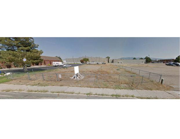 5680 S 2050 W, Roy, UT 84067 — photo 3