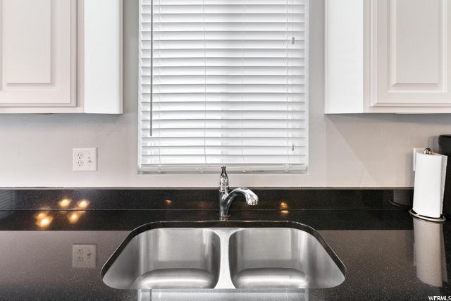 911 S 2150 W, Orem, UT 84059 — photo 8