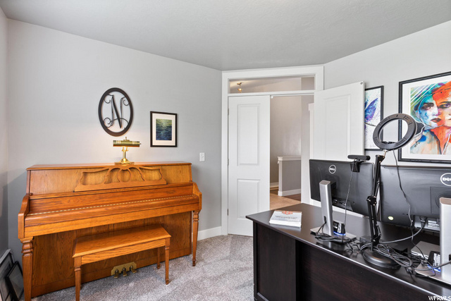 911 S 2150 W, Orem, UT 84059 — photo 11