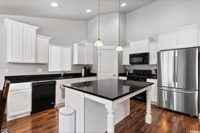 911 S 2150 W, Orem, UT 84059 — photo 6