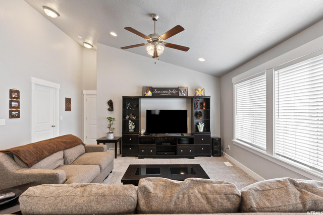 911 S 2150 W, Orem, UT 84059 — photo 5