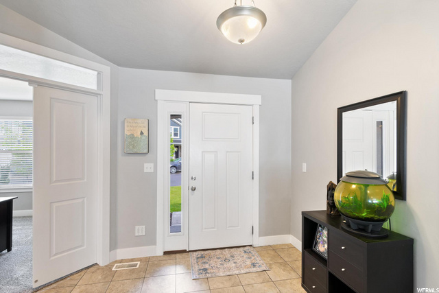911 S 2150 W, Orem, UT 84059 — photo 9