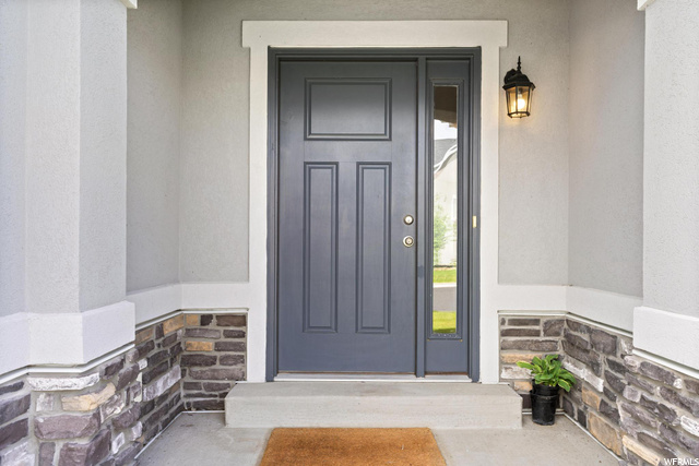 911 S 2150 W, Orem, UT 84059 — photo 3