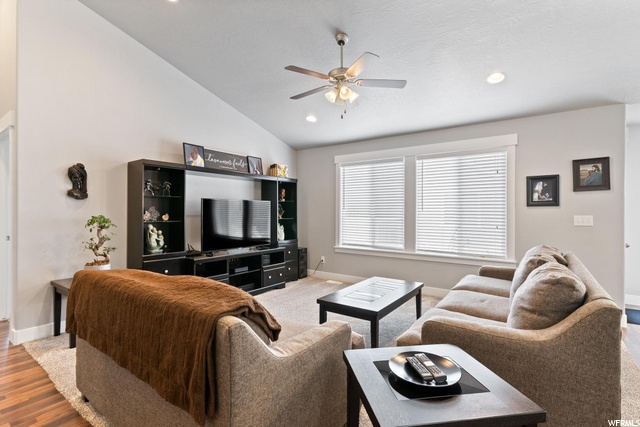 911 S 2150 W, Orem, UT 84059 — photo 4