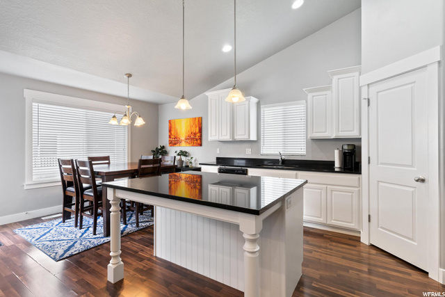 911 S 2150 W, Orem, UT 84059 — photo 7