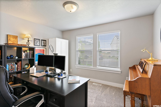 911 S 2150 W, Orem, UT 84059 — photo 10