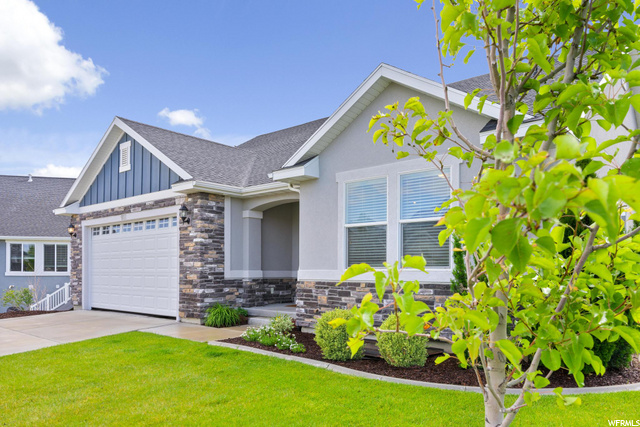 911 S 2150 W, Orem, UT 84059 — photo 2