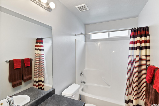 911 S 2150 W, Orem, UT 84059 — photo 12