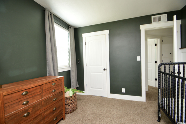 520 E 200 S, Kaysville, UT 84037 — photo 12
