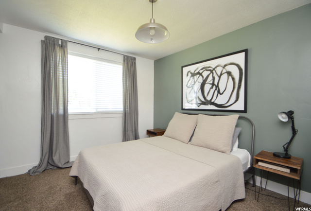 520 E 200 S, Kaysville, UT 84037 — photo 11
