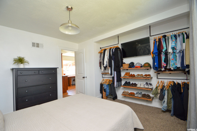 520 E 200 S, Kaysville, UT 84037 — photo 10