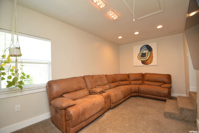 520 E 200 S, Kaysville, UT 84037 — photo 4