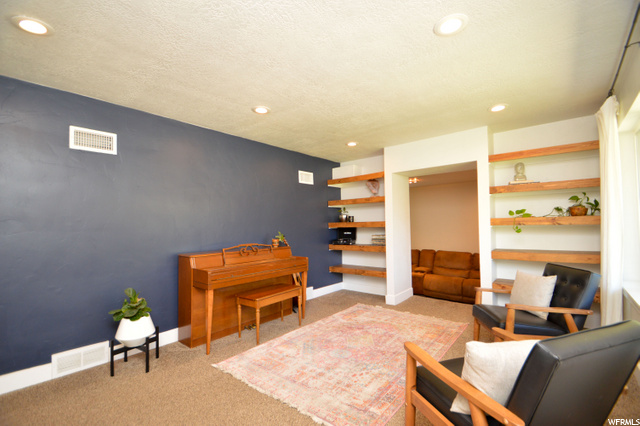 520 E 200 S, Kaysville, UT 84037 — photo 3