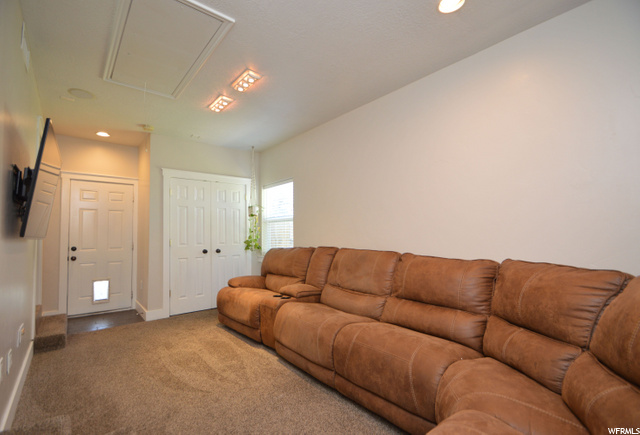 520 E 200 S, Kaysville, UT 84037 — photo 5