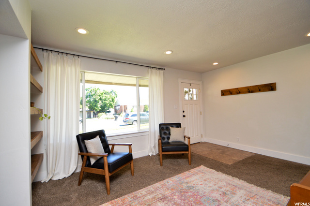 520 E 200 S, Kaysville, UT 84037 — photo 2