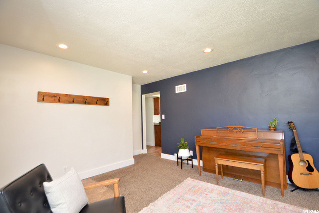 520 E 200 S, Kaysville, UT 84037 — photo 6