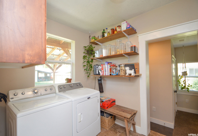 520 E 200 S, Kaysville, UT 84037 — photo 8