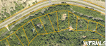 5 Birch Glenn, Logan, UT 84321 — photo 9