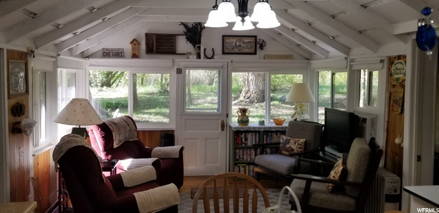 5 Birch Glenn, Logan, UT 84321 — photo 3