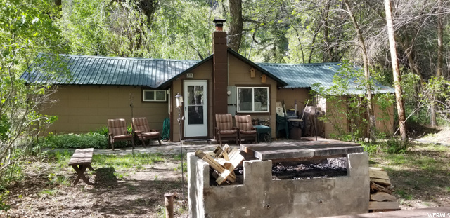 5 Birch Glenn, Logan, UT 84321 — photo 8