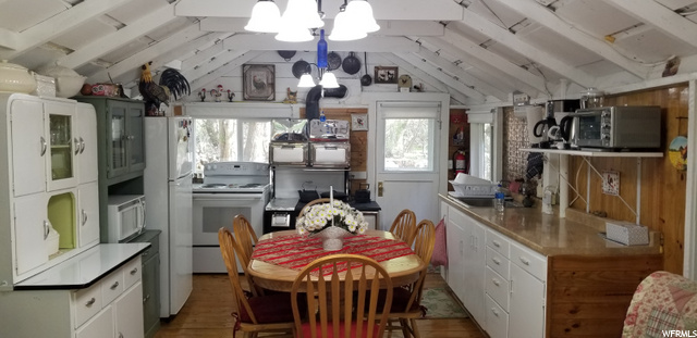 5 Birch Glenn, Logan, UT 84321 — photo 2