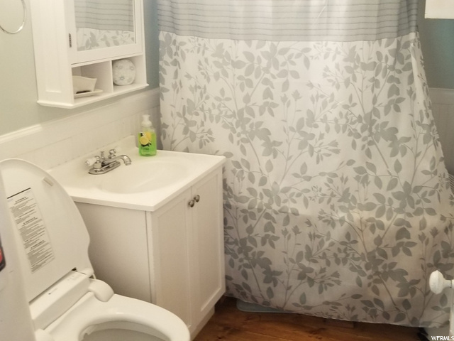 5 Birch Glenn, Logan, UT 84321 — photo 5