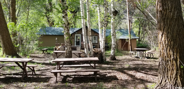 5 Birch Glenn, Logan, UT 84321 — photo 7