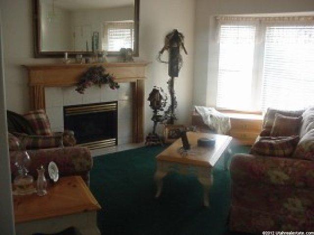 3980 S 2675 W, Roy, UT 84067 — photo 2