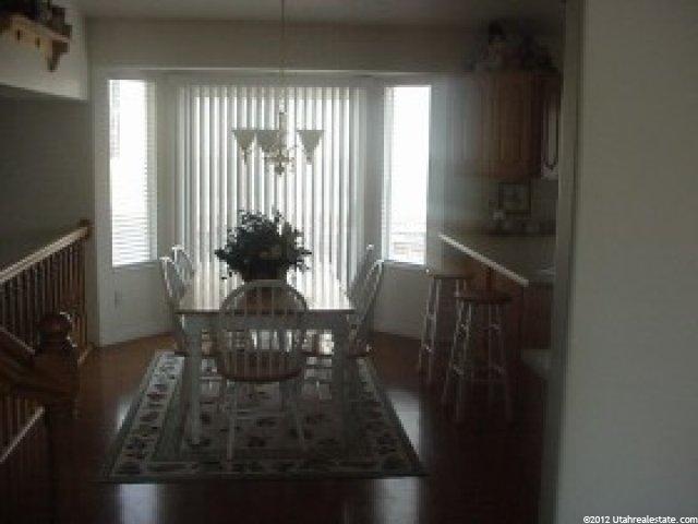 3980 S 2675 W, Roy, UT 84067 — photo 3