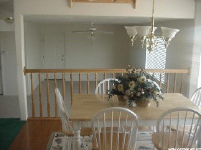 3980 S 2675 W, Roy, UT 84067 — photo 4