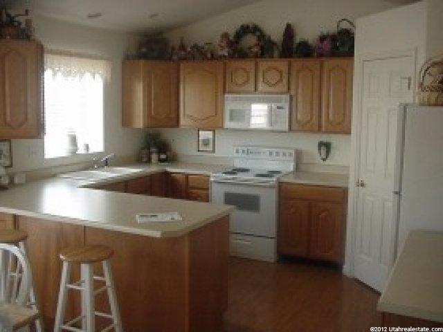 3980 S 2675 W, Roy, UT 84067 — photo 5