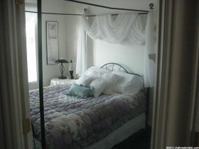 3980 S 2675 W, Roy, UT 84067 — photo 6