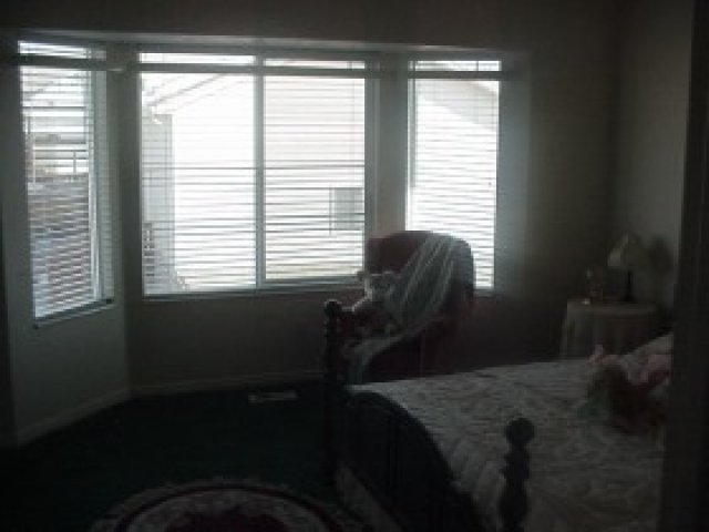 3980 S 2675 W, Roy, UT 84067 — photo 7